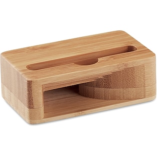 Support pour téléphone portable Ford