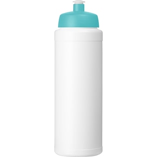 Gourdes de sport Toledo, 75 cl