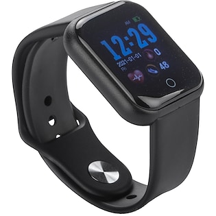 Bracelet connecté Mercer