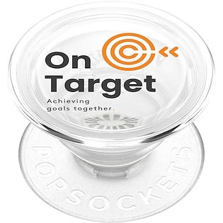 PopSockets Plant