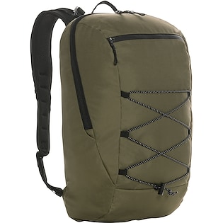 Sac à dos de randonnée Wettingen