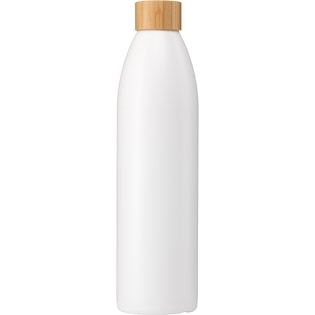 Gourde de sport Eco Slim, 50 cl