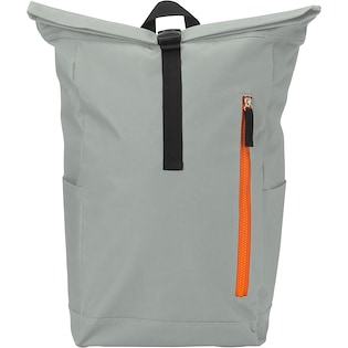 Sac à dos Glen Rock