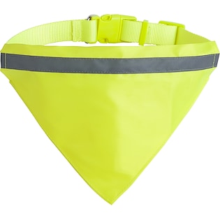 Écharpe pour chien Coco