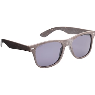 Lunettes de soleil Java