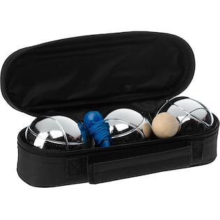 Kit de pétanque Granville