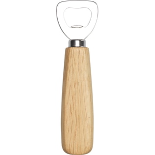 Décapsuleur Castana