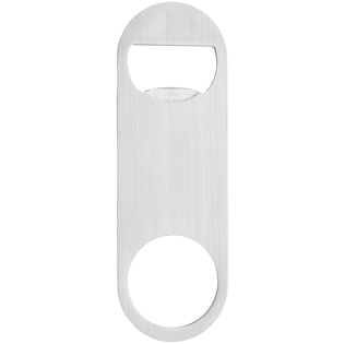 Décapsuleur Mulhouse