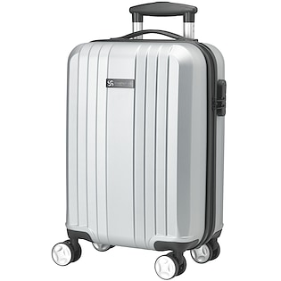 Bagage à roulettes Forbach