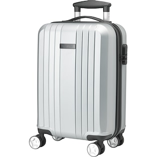 Bagage à roulettes Forbach