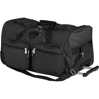 Bagage à roulettes Stallings