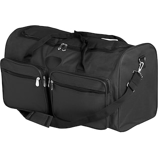 Sac de sport Caswell