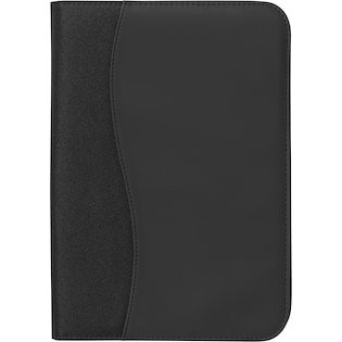 Porte-documents Clamart A4