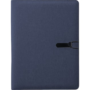 Porte-documents Hartsville A4