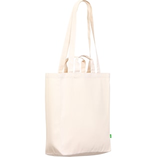 Sac en coton Brimley