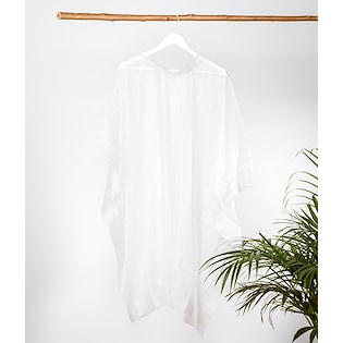 Poncho de pluie Murray