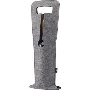 Sac à vin Marvin