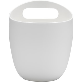 Refroidisseur Grenache