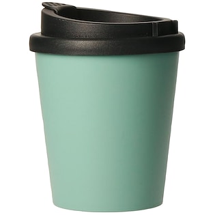 Mug take away La Ciotat, 25 cl