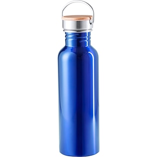 Gourde Roxboro, 75 cl