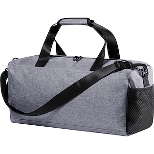 Sac de sport Grifton