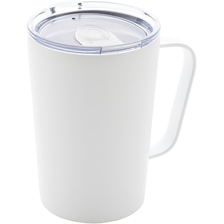 Mug thermos Islay, 42 cl