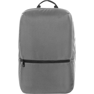 Sac à dos pour ordinateur Holly, 15,6"