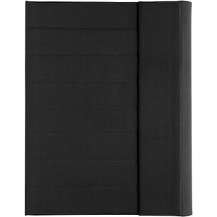 Porte-documents Chappelle A4