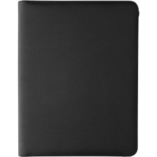 Porte-documents Sanday A4