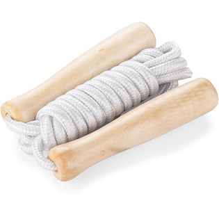 Corde à sauter Tresco