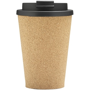 Mug take away Lugare, 35 cl