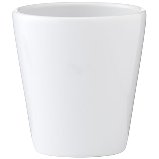 Mug en céramique Abbeville