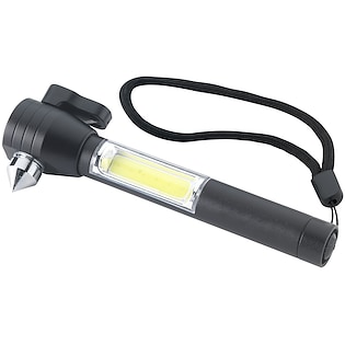 Brise-vitre Hollingen