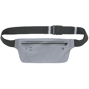 Sacoche banane Macedon