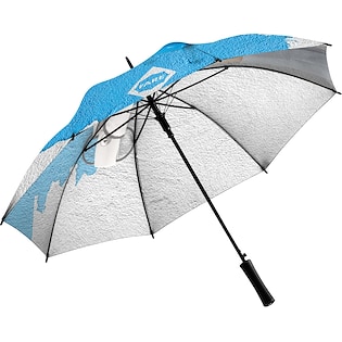 FARE® Marwin Allover Xpress