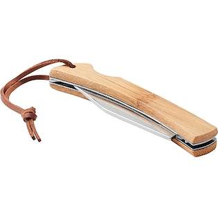 Couteau de poche Ziggy