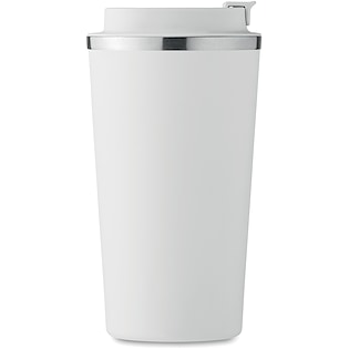 Mug thermos Florenville, 51 cl