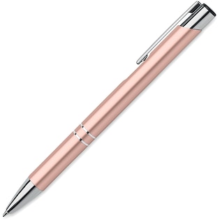 Stylo publicitaire Lana