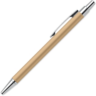 Stylo publicitaire Portola