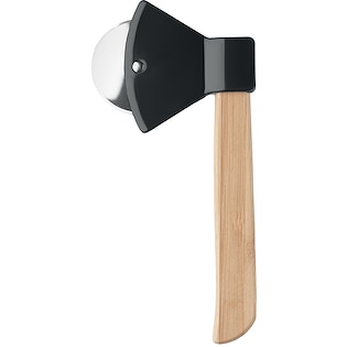 Couteau à pizza Ravenna