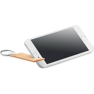 Support pour téléphone portable Callie