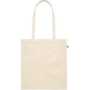 Sac en coton Enola