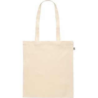 Sac en coton Ziva