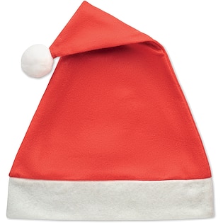 Bonnet de Noël Barry