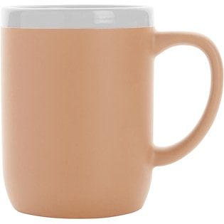 Mug en céramique Moreton