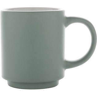 Mug en céramique Daydream