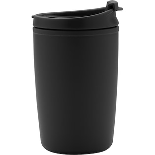 Mug take away Hayman, 30 cl