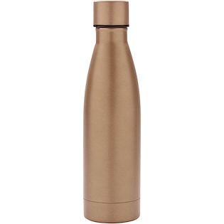 Gourde de sport Gosnold, 50 cl