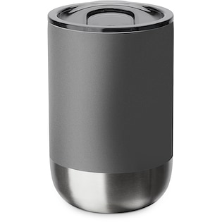 Mug thermos Flinders, 36 cl