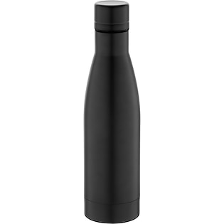 Bouteille thermos Elanis, 50 cl
